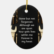 Memorial Foto Gebet-Tools Mechanik