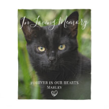 Memorial-Geschenk | Personalisierter Heimtierverlu