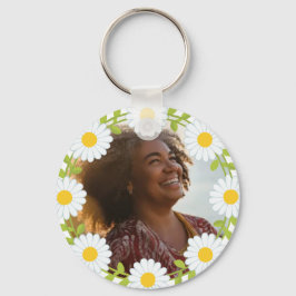 Memorial Keychain Personalized Keepsake Schlüsselanhänger