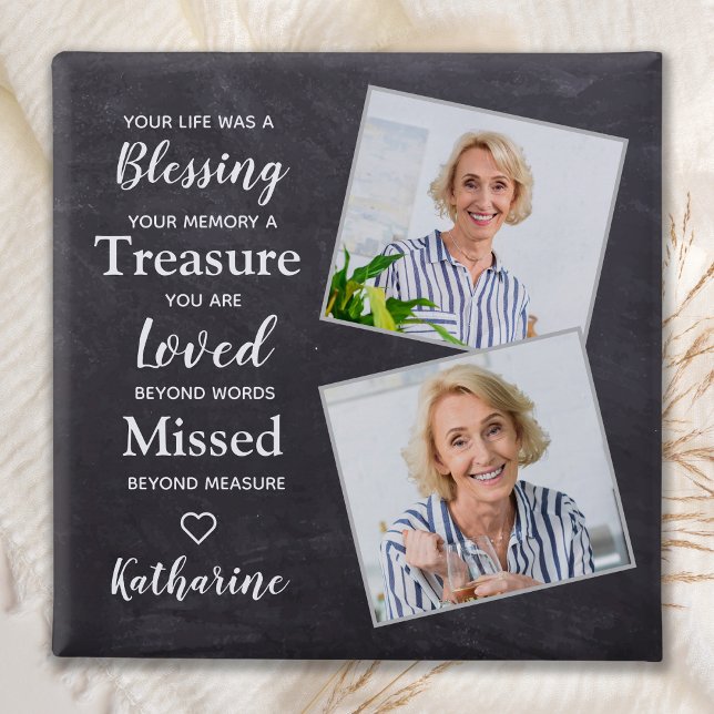 Memorial Remembranation Halten Sie das benutzerdef Button (Von Creator hochgeladen)