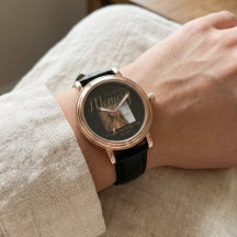 Memorial zum personalisierten Foto