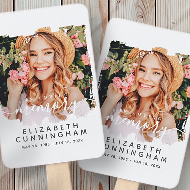 Memorial zum Thema Erinnerung für benutzerdefinier Fächer (Von Creator hochgeladen)