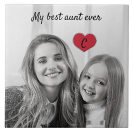 memories of a girls afternoon fliese