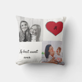 memories of a girls afternoon kissen