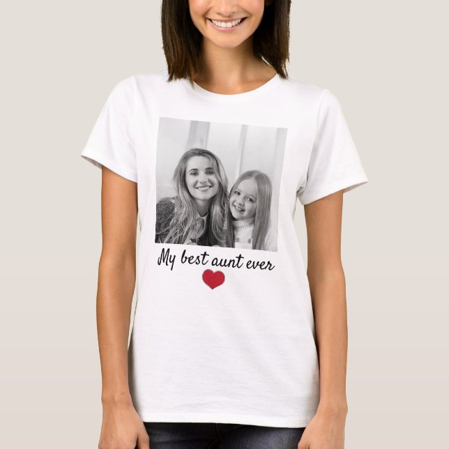 memories of a girls afternoon T-Shirt (Vorderseite)