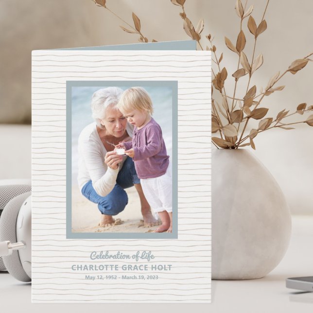 Memoryprogramm für das Foto an der Küste Programm (Von Creator hochgeladen)