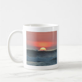 MemoryUs. Between The Notes Tasse