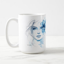 MemoryUs You And Me Songtext-Kaffeetasse Kaffeetasse