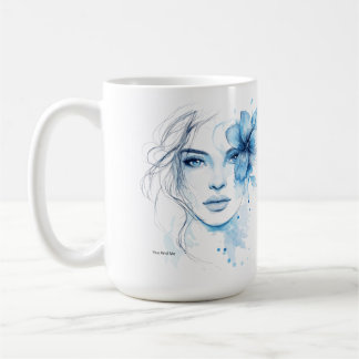 MemoryUs You And Me Songtext-Kaffeetasse Kaffeetasse