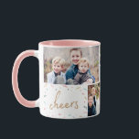 Memphis Holiday 5 Foto Tasse<br><div class="desc">Fotografie © Kate Williams: https://www.flickr.com/people/kate_williams/ und bereitgestellt von Creative Commons: https://creativecommons.org/licenses/by/2.0/</div>