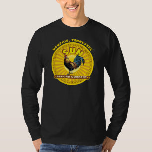 Memphis-T - Shirt
