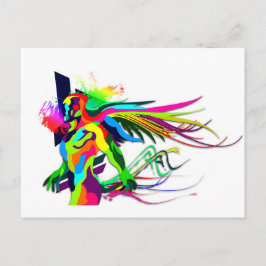 men-684273.jpg postkarte