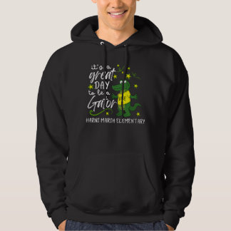 Men HME Sweatshirt