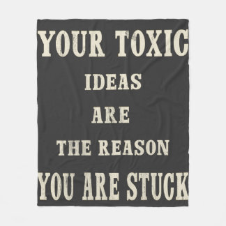 Men Novelty Shirt Black Vintag Quote Classic Fleecedecke