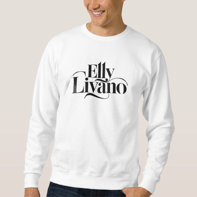 Men’s Pullover 😎 (Vorderseite)