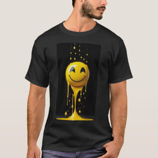 Men T - Shirt
