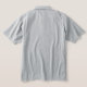 Men-Trauzeuge-Polo-Shirt (Design Back)