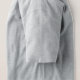 Men-Trauzeuge-Polo-Shirt (Design Left)