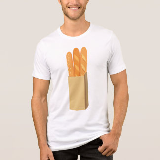 men( Tri-Blend shirt