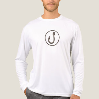 MenBella+Leinwand Long Sleeve Shirt