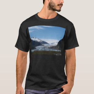 Mendenhall Gletscher T-Shirt