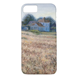 Mendocino Morning Case-Mate iPhone Hülle