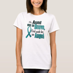 MENGE T-Shirt