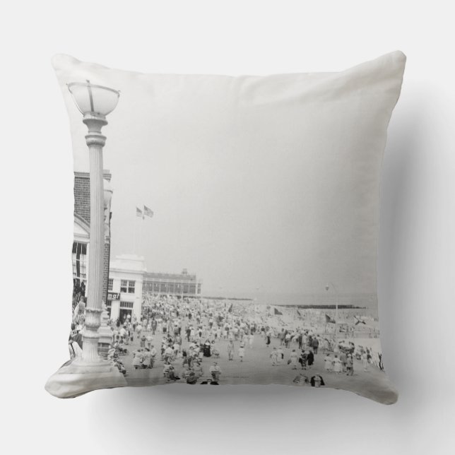 Mengen 2 kissen (Vorderseite)