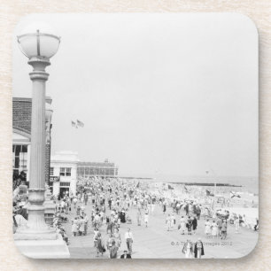 Mengen 2 untersetzer