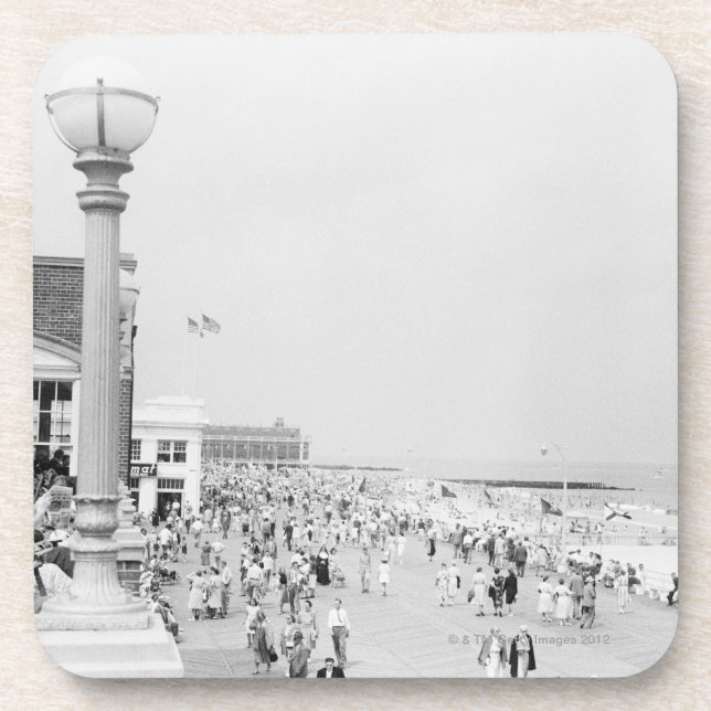 Mengen 2 untersetzer (Vorderseite)