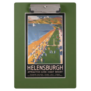 Mengen entlang klemmbrett