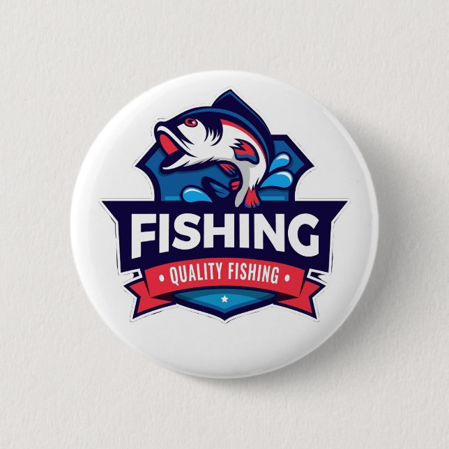 Menggamarkan perpaduan antara desain klasik denga button (Vorderseite)