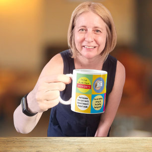 Menieres Erkrankungen vestibuläre Migräne Schwinde Kaffeetasse