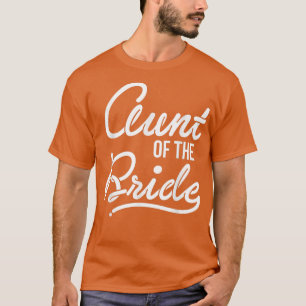 Mennertante der Bachelor Party 366 T-Shirt