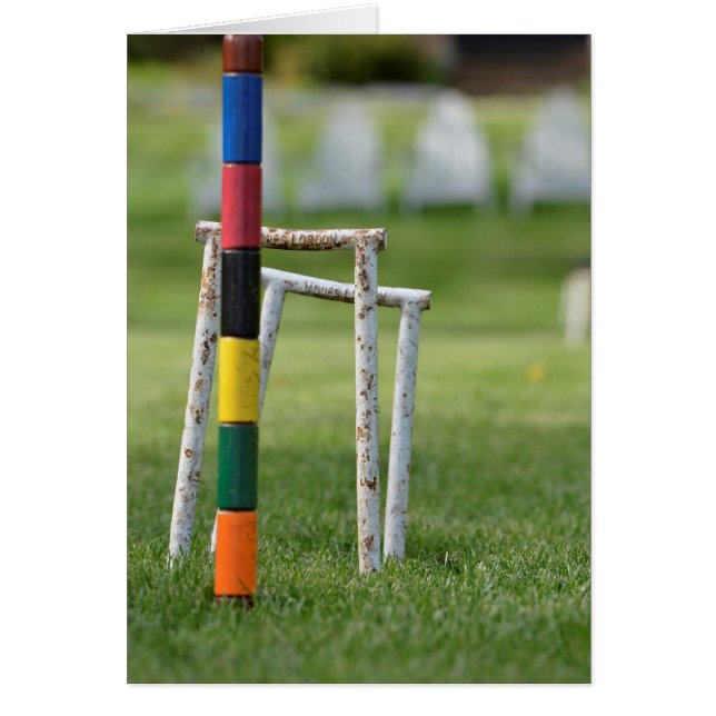 Menopause und Gefühl (Vorne)