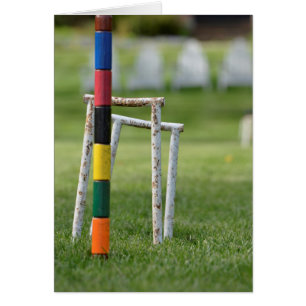 Menopause und Gefühl Wicket