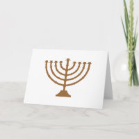 Menorah