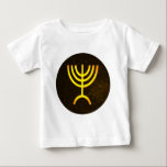 Menorah Flame<br><div class="desc">Eine digitale Darstellung der jüdischen siebenverzweigten Menorah (Hebräisch: מְ נ וֹ רָ ‎). Die siebenverzweigte Menorah, die im tragbaren Set von Moses in der Wildnis und später im Tempel in Jerusalem verwendet wird, ist seit der Antike ein Symbol des Judentums und das Emblem des modernen Staat Israel. Der Kohanim zündete...</div>