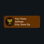 Menorah Flame<br><div class="desc">Eine digitale Darstellung der jüdischen siebenverzweigten Menorah (Hebräisch: מְ נ וֹ רָ ‎). Die siebenverzweigte Menorah, die im tragbaren Set von Moses in der Wildnis und später im Tempel in Jerusalem verwendet wird, ist seit der Antike ein Symbol des Judentums und das Emblem des modernen Staat Israel. Der Kohanim zündete...</div>