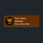 Menorah Flame<br><div class="desc">Eine digitale Darstellung der jüdischen siebenverzweigten Menorah (Hebräisch: מְ נ וֹ רָ ). Die siebenverzweigte Menorah, die im tragbaren Set von Moses in der Wildnis und später im Tempel in Jerusalem verwendet wird, ist seit der Antike ein Symbol des Judentums und das Emblem des modernen Staat Israel. Der Kohanim zündete...</div>