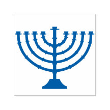 Menorah