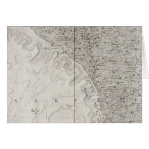 Menouf, Tant, Ägypten