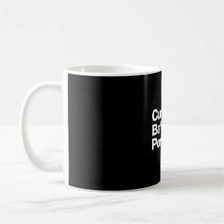 Mens alcoholics anonymous aa na sober cunning kaffeetasse