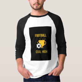 Men's Basic T-Shirt