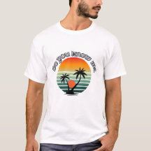 Mens Basic T - Shirt