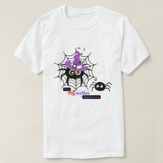 Men's Basic T-Shirt (Design vorne)