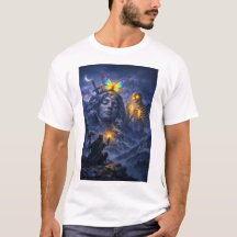 Men's Basic T-Shirt