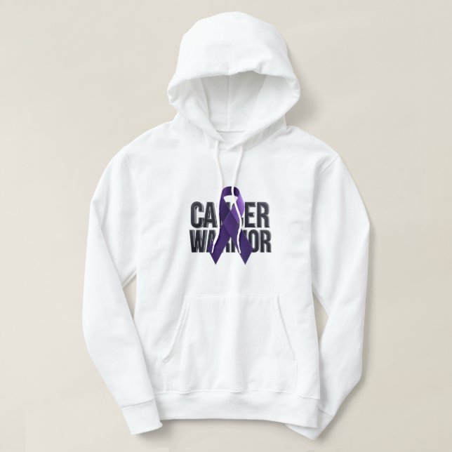 Men's Basic T-Shirt Hoodie (Design vorne)