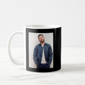 Mens Best Jason Scientist hat ein Geschenk für den Kaffeetasse