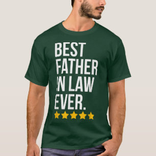 Mens bester Vater im Jura je Familie Witziger Vate T-Shirt